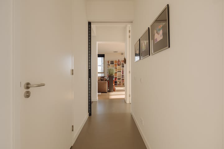 Foto 23 van Gustav Mahlerlaan 963