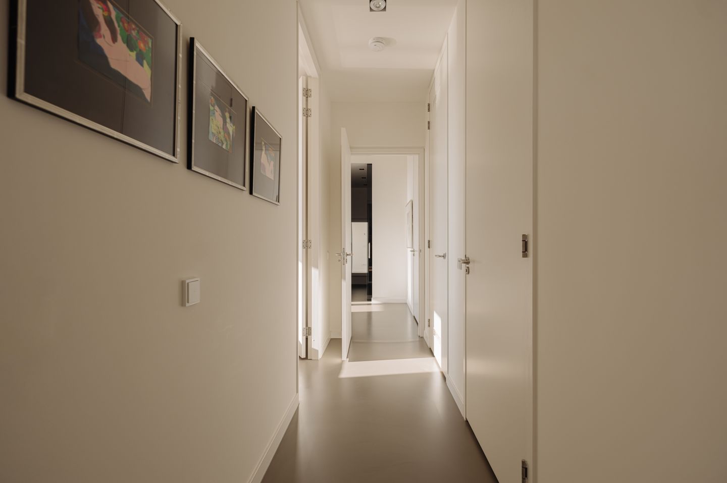 Foto 25 van Gustav Mahlerlaan 963