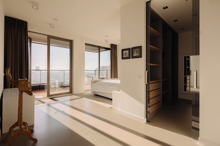 Foto 27 van Gustav Mahlerlaan 963