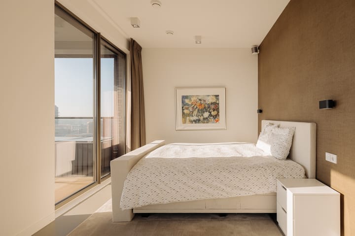 Foto 28 van Gustav Mahlerlaan 963