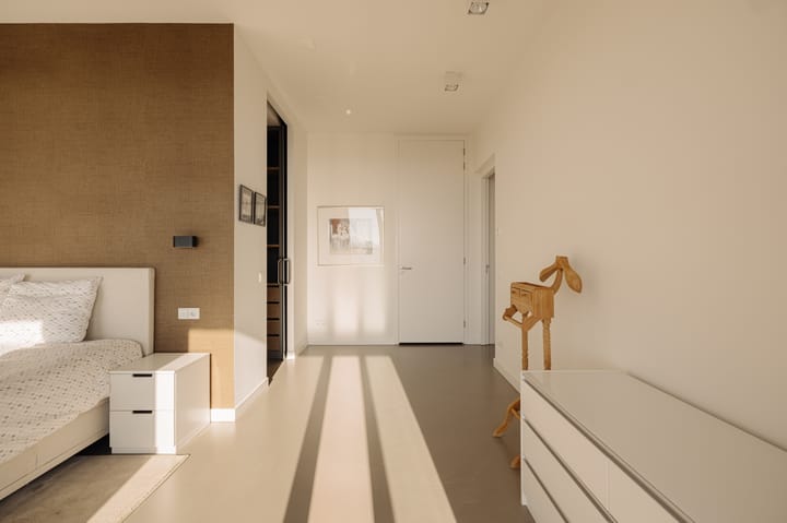 Foto 31 van Gustav Mahlerlaan 963