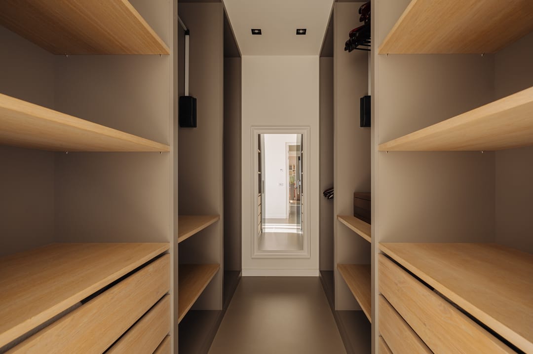 Foto 32 van Gustav Mahlerlaan 963