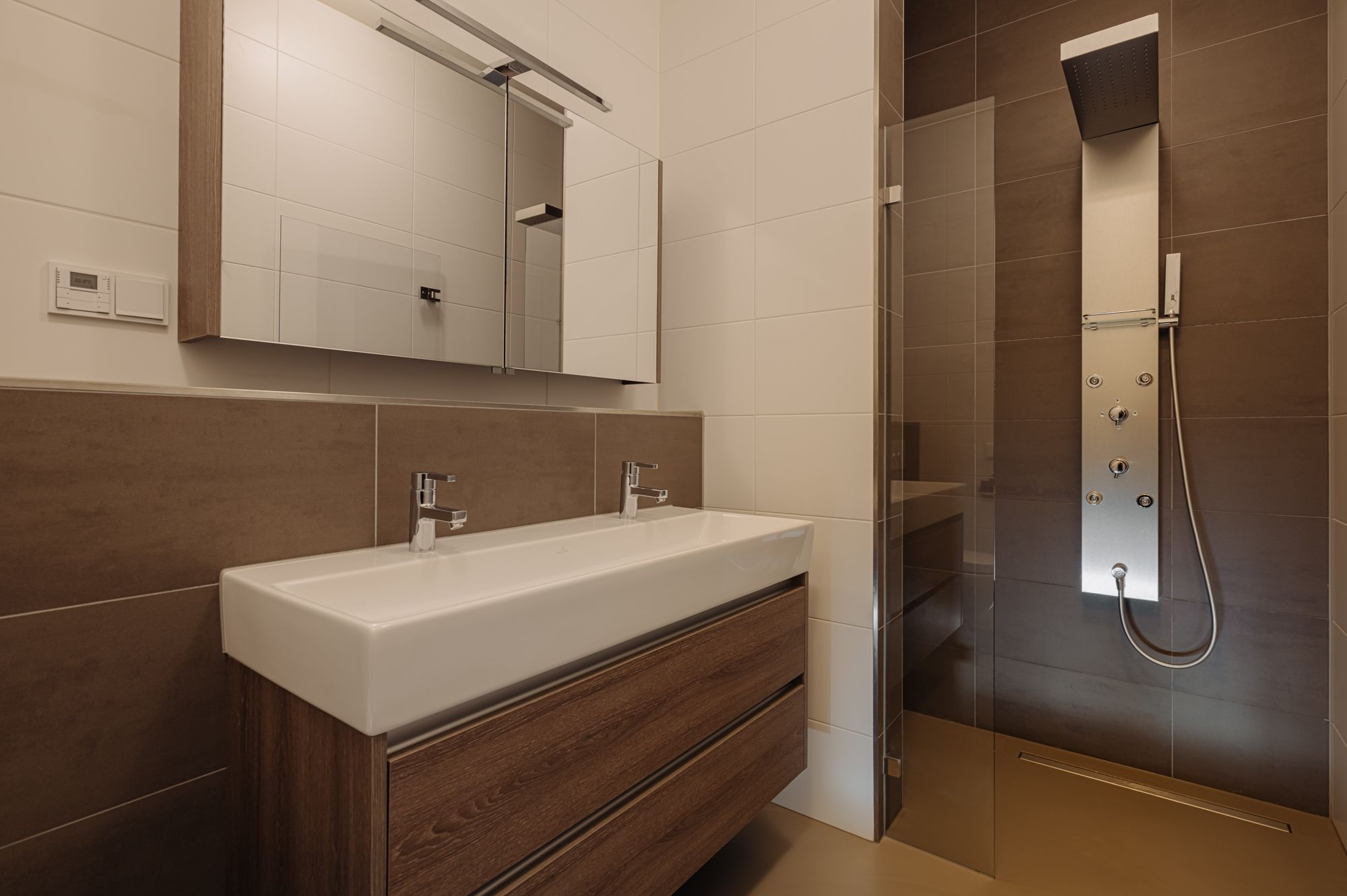 Foto 33 van Gustav Mahlerlaan 963