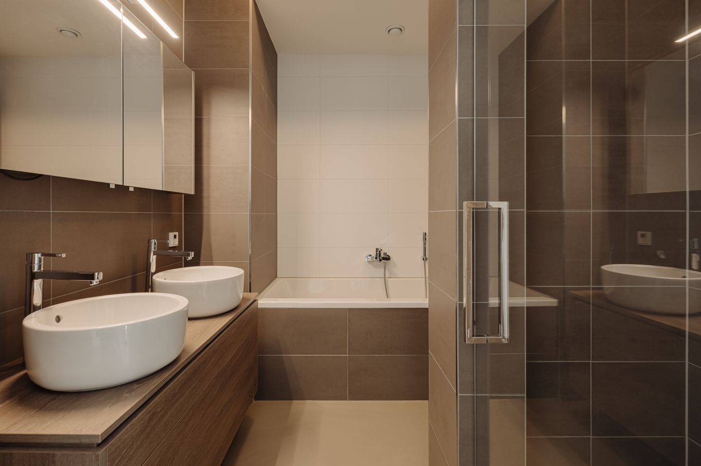 Foto 34 van Gustav Mahlerlaan 963