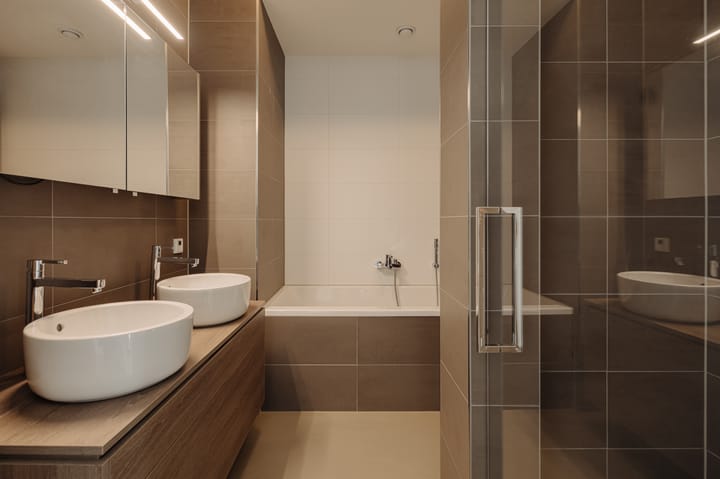 Foto 34 van Gustav Mahlerlaan 963