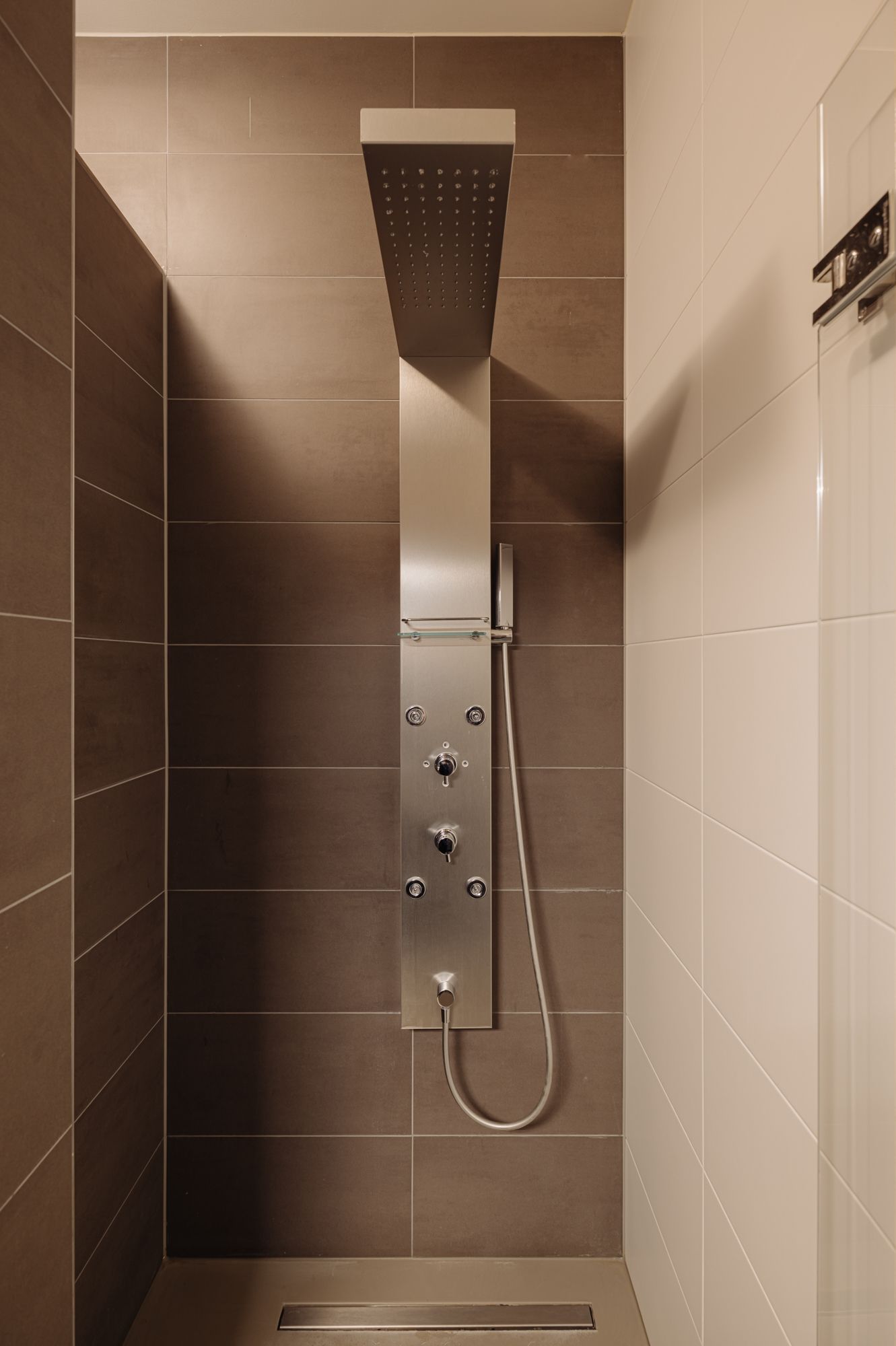 Foto 35 van Gustav Mahlerlaan 963