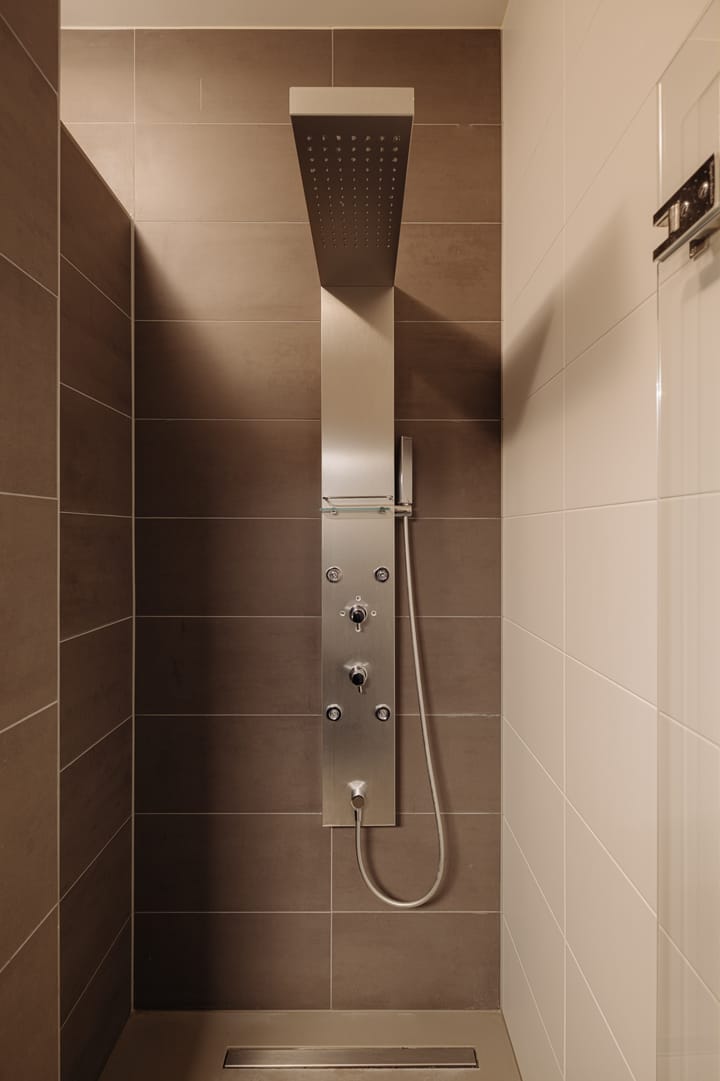 Foto 35 van Gustav Mahlerlaan 963