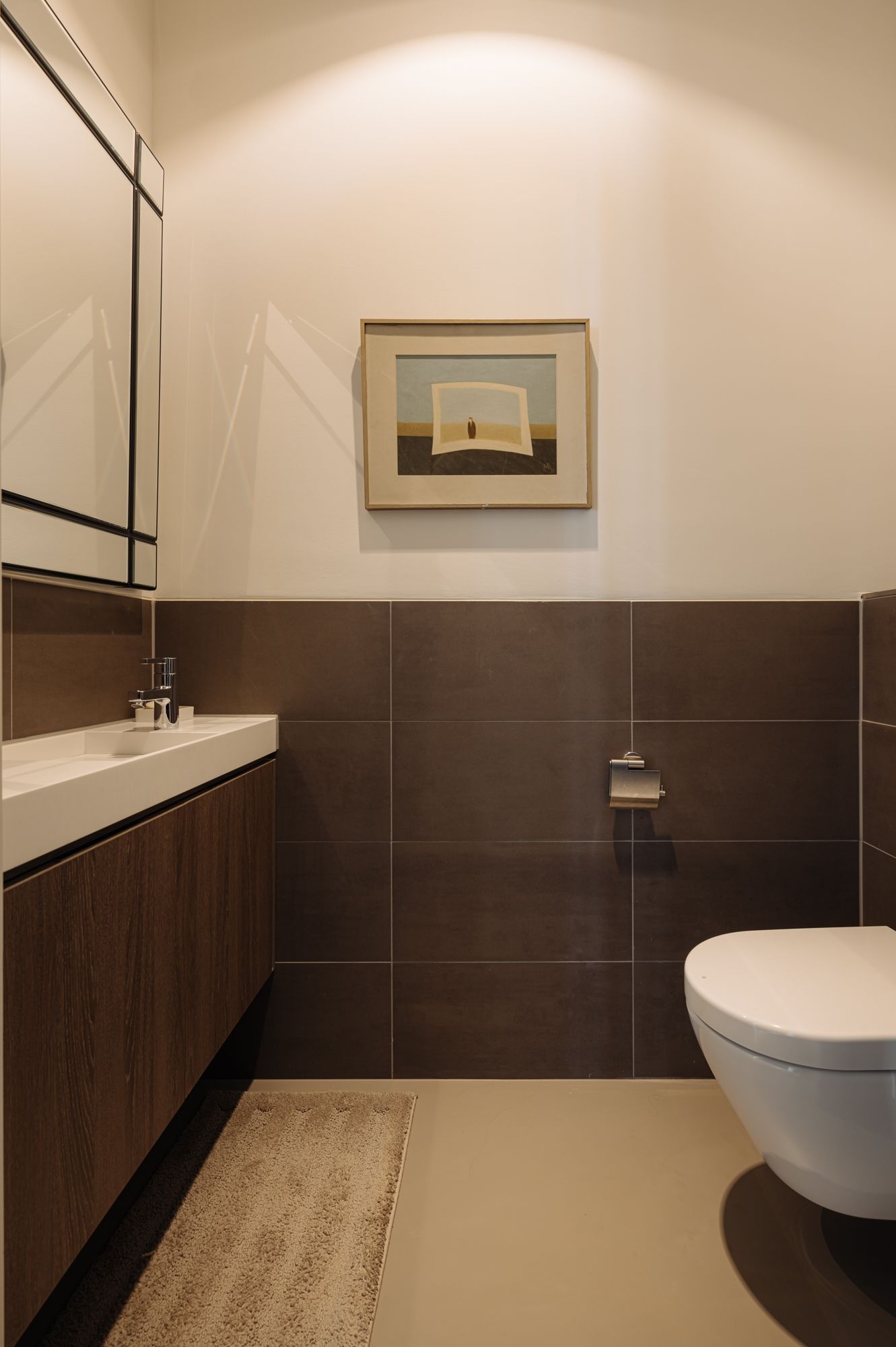 Foto 36 van Gustav Mahlerlaan 963