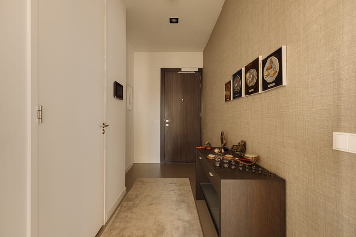 Foto 5 van Gustav Mahlerlaan 963