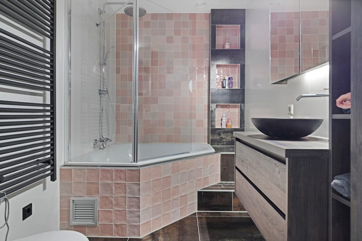 Foto 3 van Meerkoetstraat 85