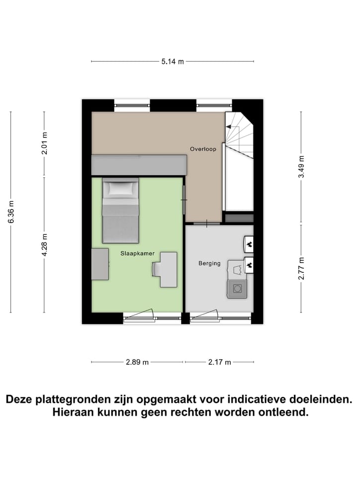 Foto 35 van Meerkoetstraat 85