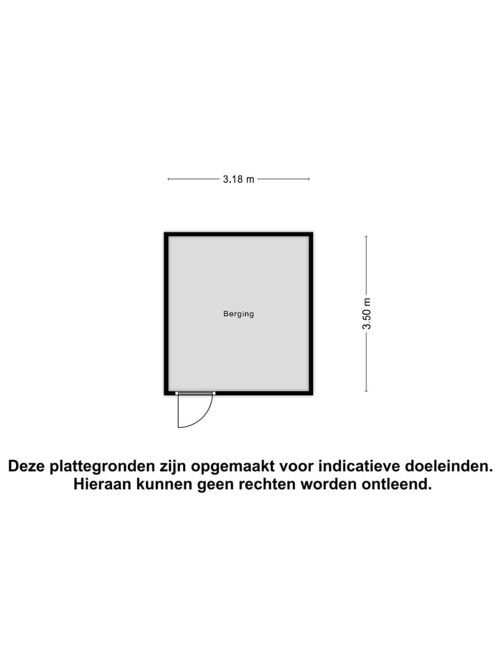 Foto 36 van Meerkoetstraat 85