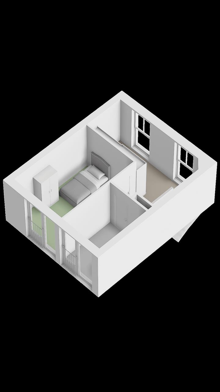 Foto 40 van Meerkoetstraat 85