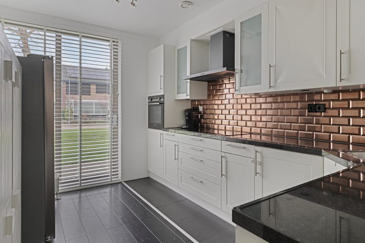 Foto 2 van Meerkoetstraat 85