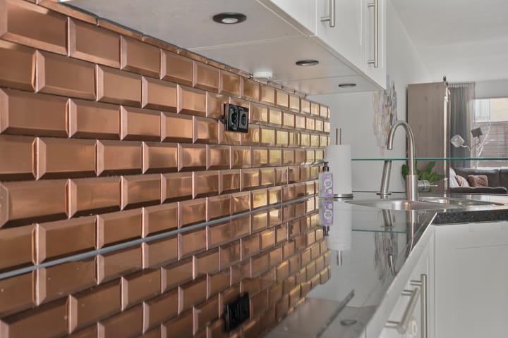 Foto 14 van Meerkoetstraat 85