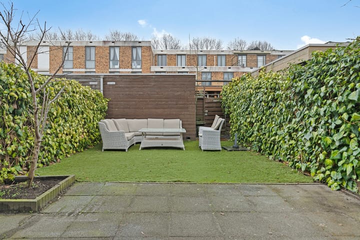 Foto 16 van Meerkoetstraat 85