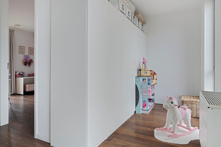 Foto 21 van Meerkoetstraat 85