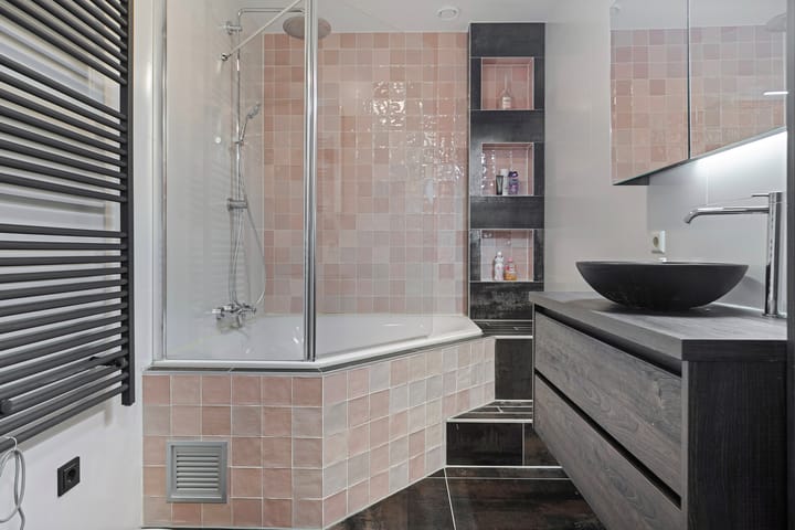 Foto 22 van Meerkoetstraat 85