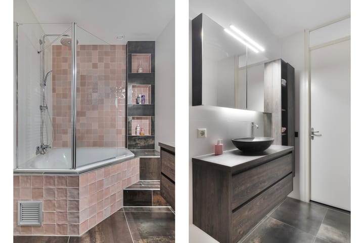 Foto 23 van Meerkoetstraat 85