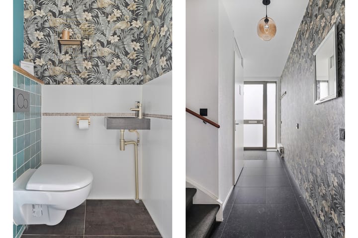 Foto 6 van Meerkoetstraat 85