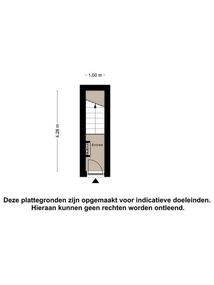 Foto 24 van De Lannoystraat 5-A