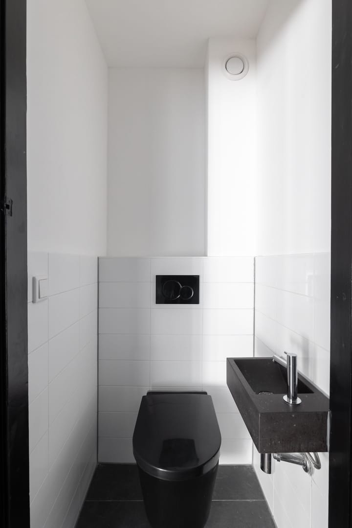 Foto 4 van De Lannoystraat 5-A