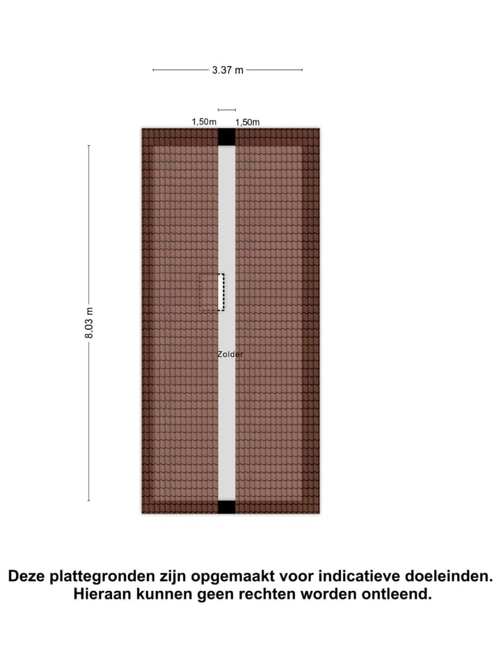 Foto 27 van De Lannoystraat 5-A