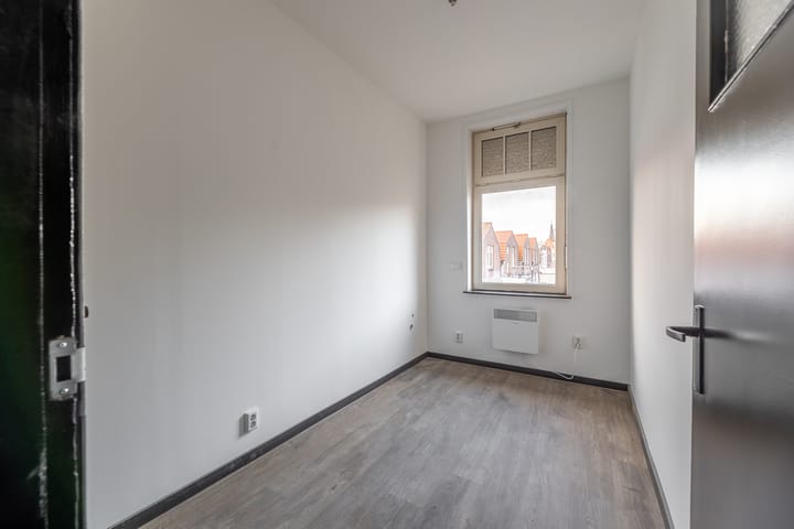 Foto 5 van De Lannoystraat 5-A