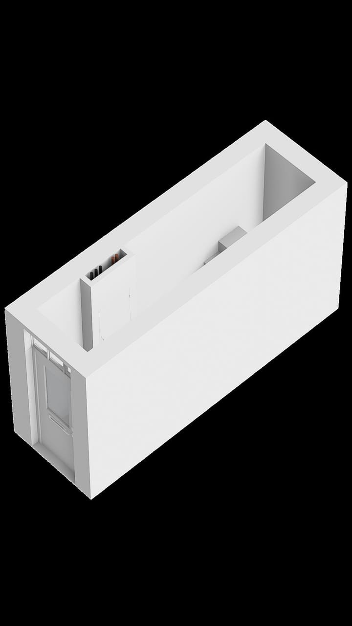 Foto 28 van De Lannoystraat 5-A