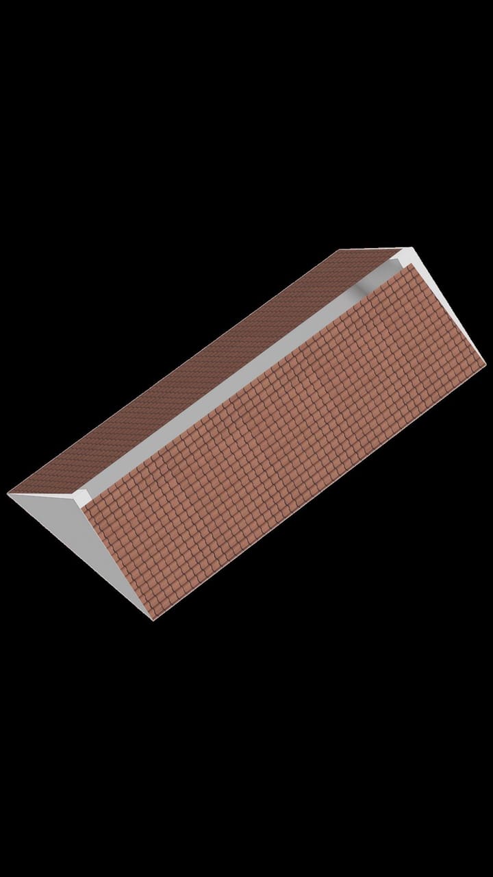 Foto 31 van De Lannoystraat 5-A