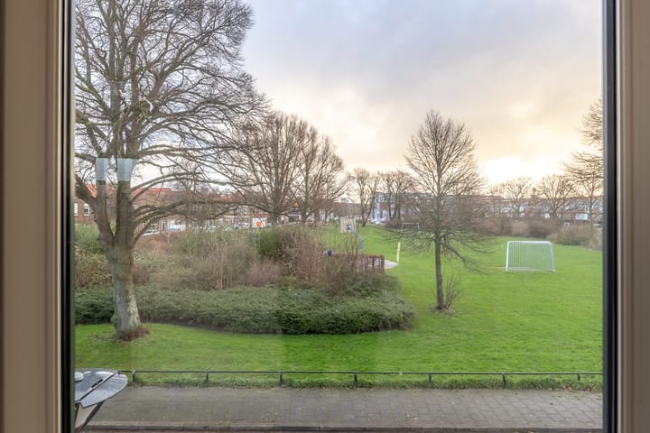 Foto 10 van De Lannoystraat 5-A