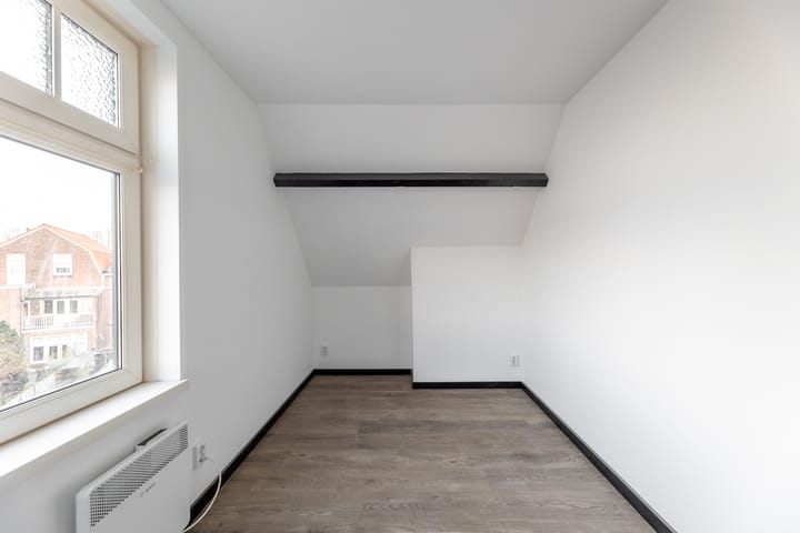 Foto 13 van De Lannoystraat 5-A