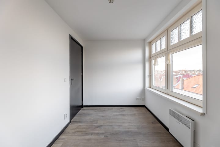 Foto 14 van De Lannoystraat 5-A