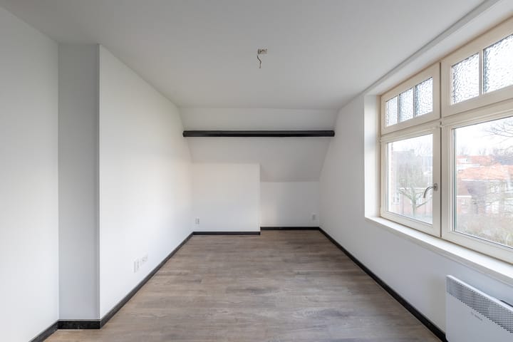 Foto 17 van De Lannoystraat 5-A