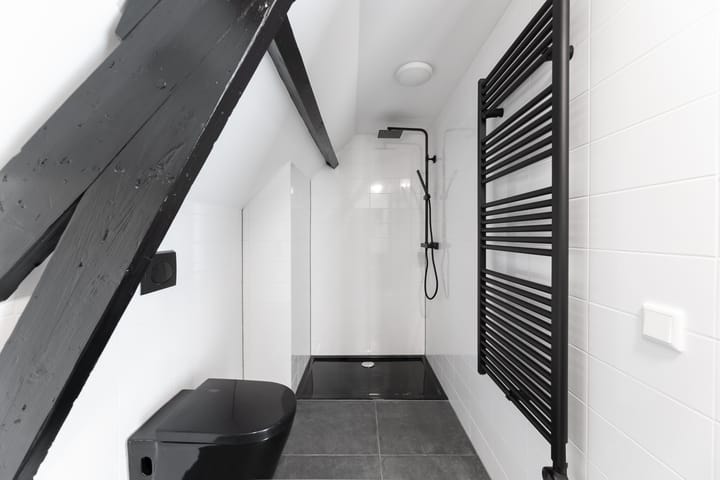 Foto 18 van De Lannoystraat 5-A