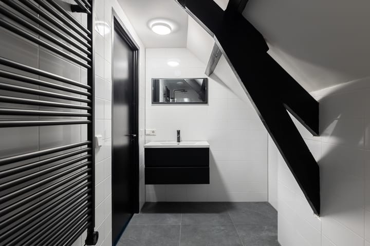 Foto 19 van De Lannoystraat 5-A