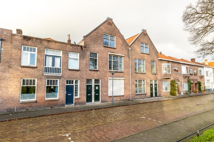 Foto 22 van De Lannoystraat 5-A