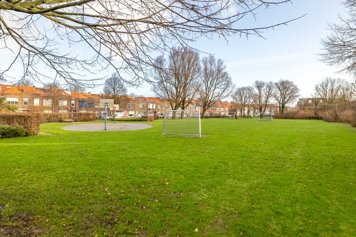 Foto 23 van De Lannoystraat 5-A