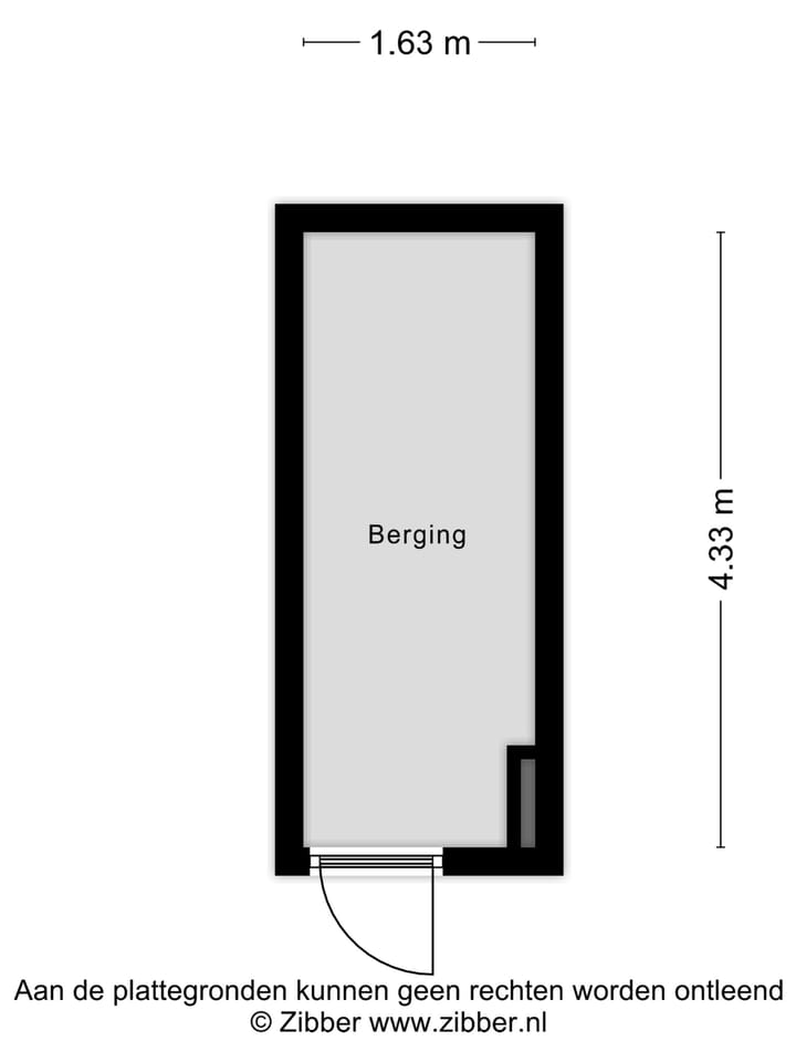 Photo 30 of Stuvesande 578