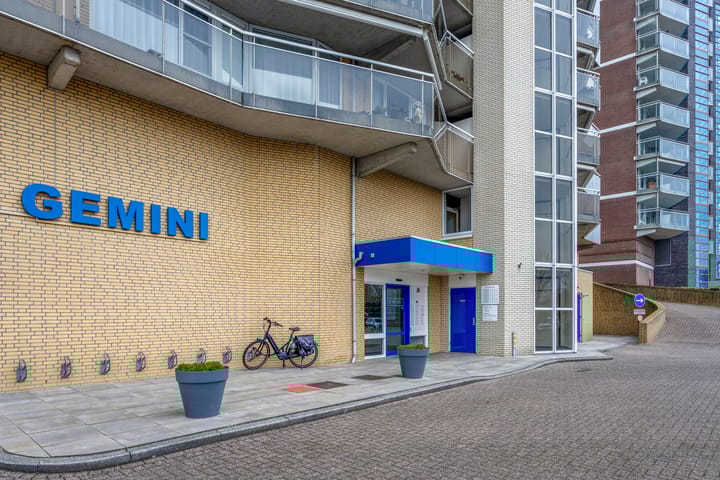 Foto 3 van Stuvesande 578