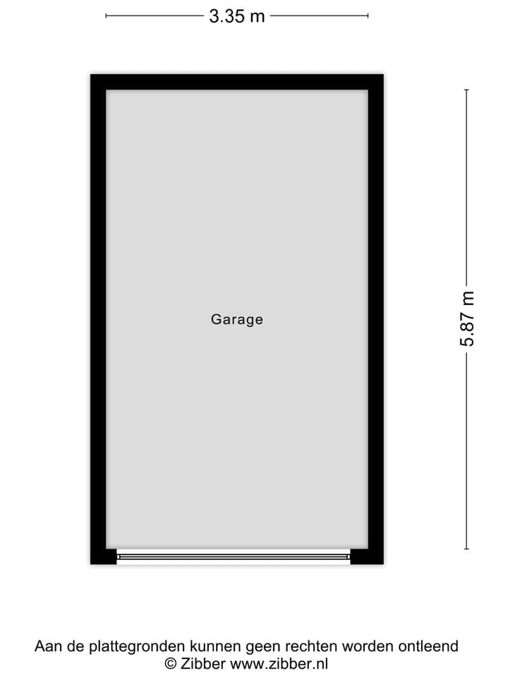 Photo 31 of Stuvesande 578