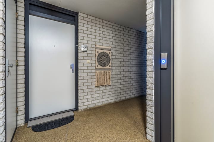 Foto 4 van Stuvesande 578