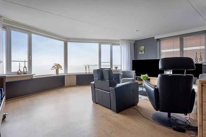 Photo 7 of Stuvesande 578