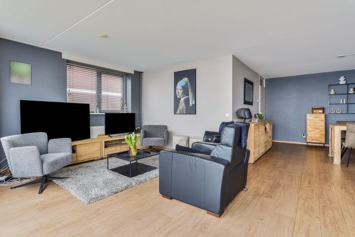 Photo 8 of Stuvesande 578