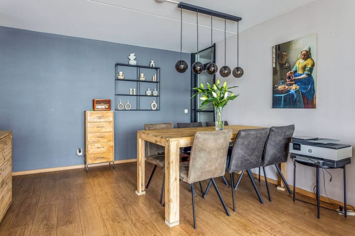 Photo 9 of Stuvesande 578