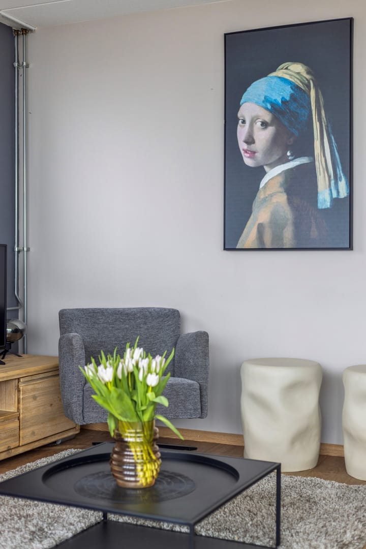 Photo 11 of Stuvesande 578