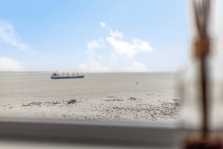 Photo 12 of Stuvesande 578