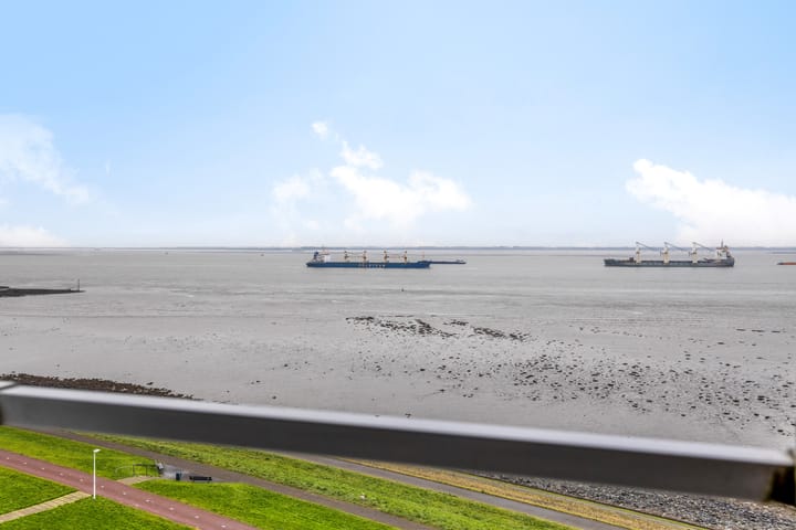 Photo 13 of Stuvesande 578