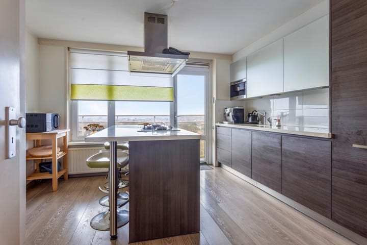 Photo 15 of Stuvesande 578