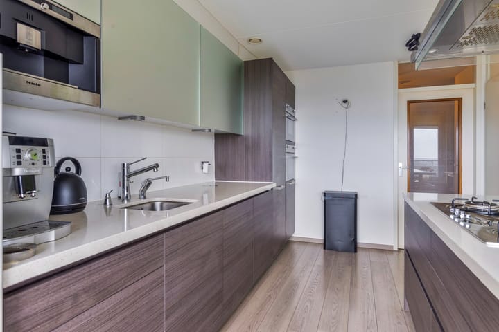 Photo 17 of Stuvesande 578